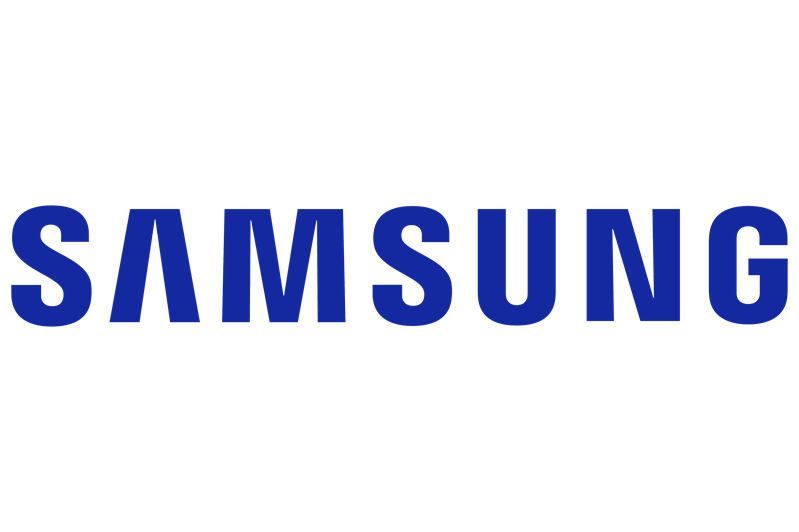  Память оперативная Серверная оперативная память Samsung 16GB DDR4 (M393A4K40EB3-CWEBY)