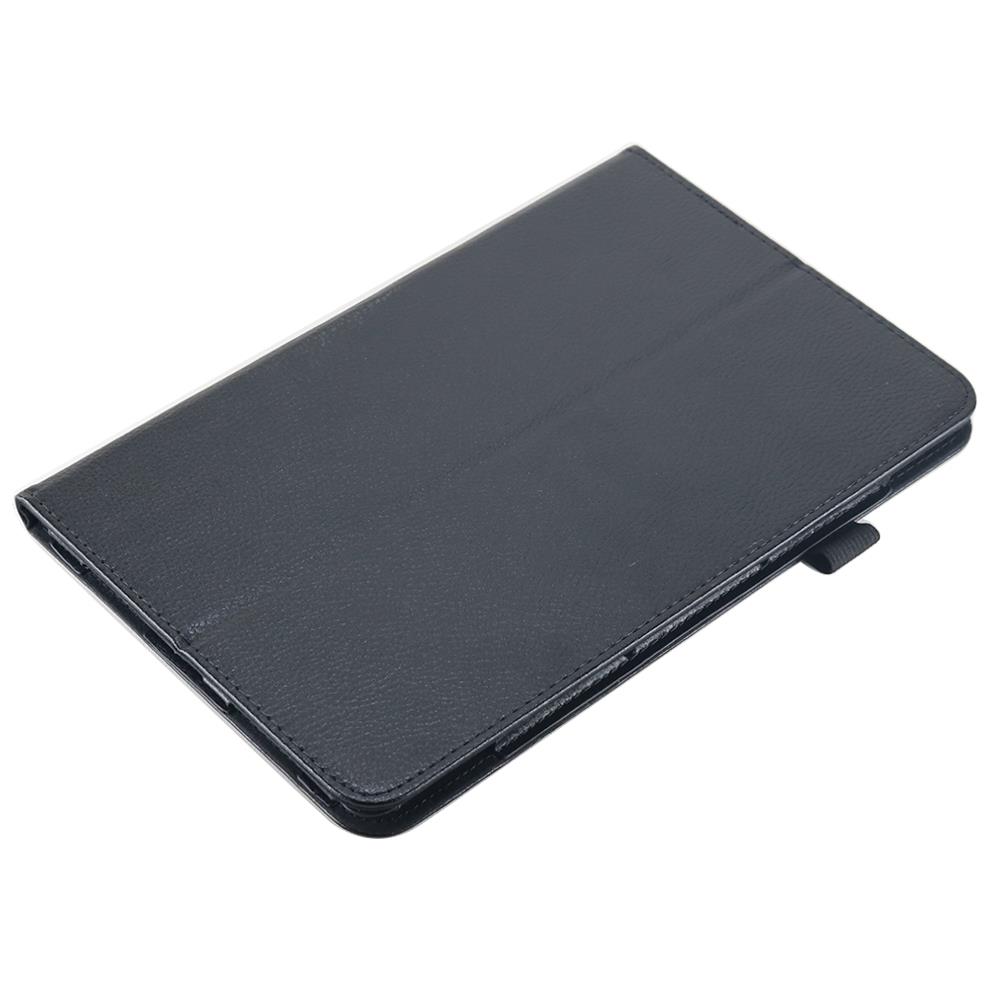 Чехол MATEPAD 10.4" BLACK ITHWM10422-1 IT BAGGAGE