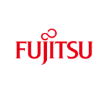  Комплект роликов для сканеров fi-7700S/fi-7600/fi-7700 (замена CON-3740-002A) Fujitsu CON-3740-500K