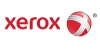 Xerox VersaLink Colour C7001 Комплект инициализации C7025 (принтер/сканирование e-mail + сеть) Xerox 097S04933