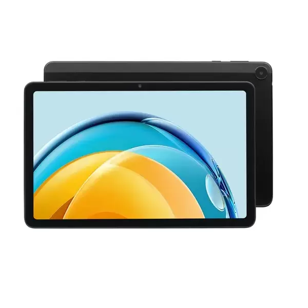 Планшет MATEPAD SE 4GB WIFI 128GB AGS5-W09 BLACK HUAWEI