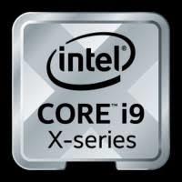 Центральный процессор INTEL Core i9 i9-10900X Cascade Lake 3700 МГц Cores 10 19.25MB Socket LGA2066 165 Вт OEM CD8069504382100SRGV7