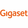 Базовая станция dect Gigaset N720 IP Multicell Базовая станция (handover and roaming support) (S30852-H2314-R101)