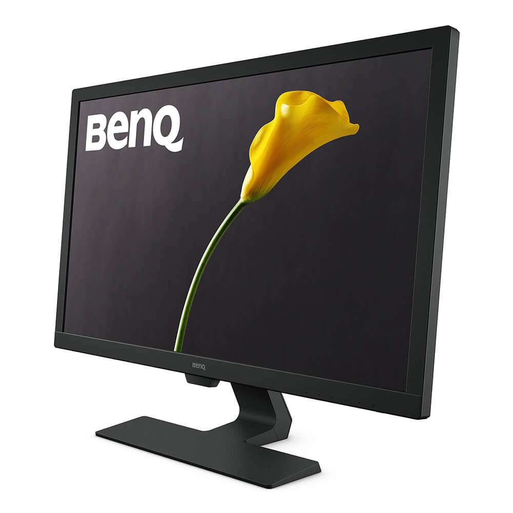 Монитор LCD 27" TN GL2780 BENQ