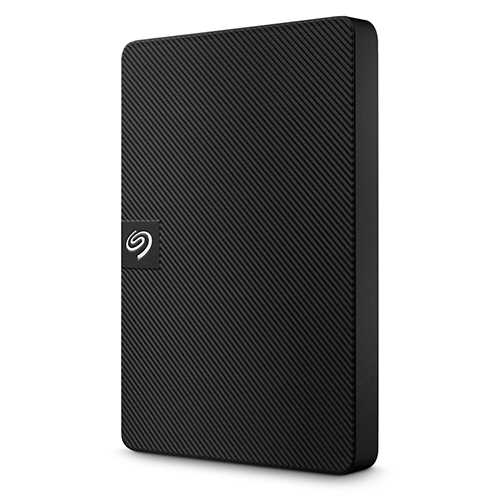 Внешний жесткий диск Seagate STKN1000400 1000ГБ Expansion Portable Drive 2,5" USB 3.0