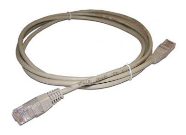 Патч-корды медные Патч-корд Lanmaster FTP TWT-45-45-7.0/S-GY вилка RJ-45-вилка RJ-45 кат.5е 7м серый ПВХ (уп.:1шт)