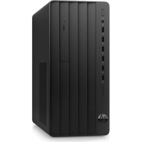 Персональный компьютер HP Pro 290 TWR G9 Core i3-12100,8GB,256GB,DVD,usb mouse,No rus kbd,Win11Pro(64-bit),1Wty (6D328EA)