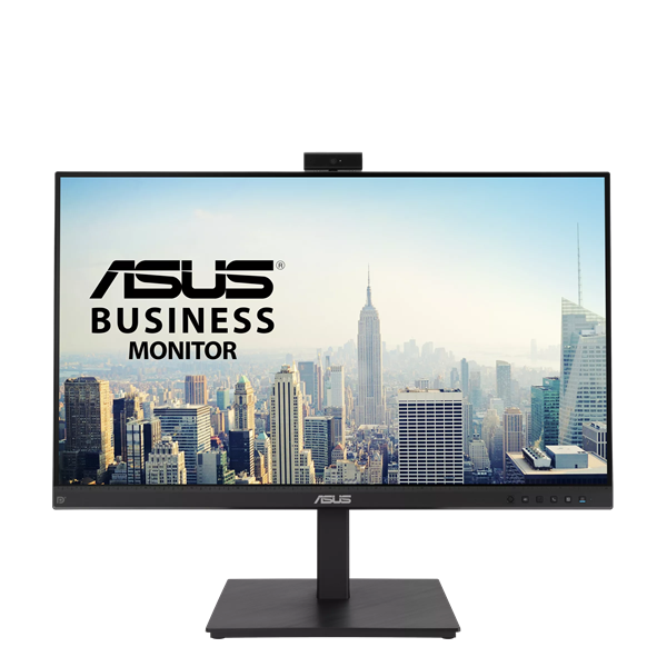 Монитор ASUS 27" BE279QSK (BE279QSK)