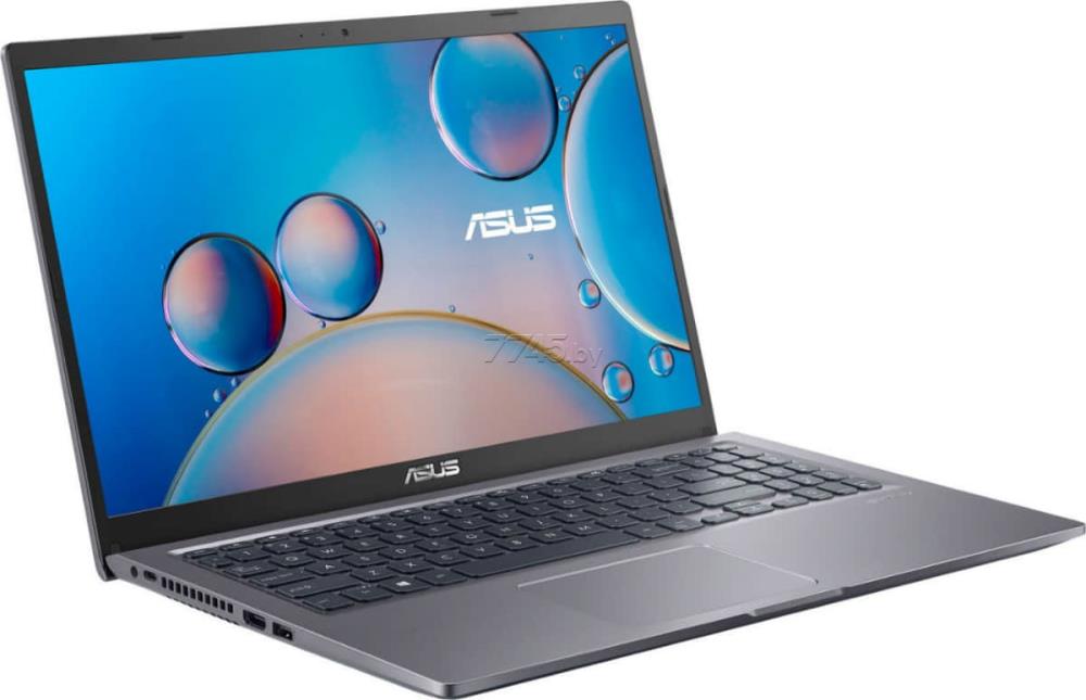 Ноутбук X515MA-BQ626 15" C-N4020 8/256GB DOS ASUS