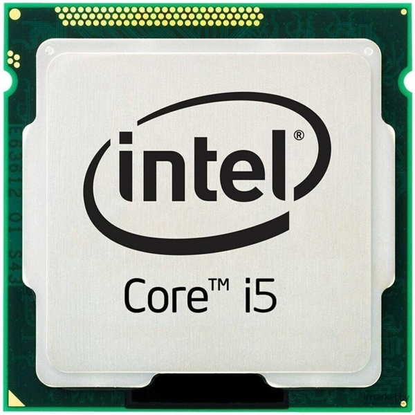 Процессор CPU Intel Core i5-13400 (2.5GHz/20MB/10 cores) LGA1700 OEM, Intel UHD Graphics 730, TDP 65W, max 128Gb DDR4-3200, DDR5-4800, CM8071504821106SRMBF, 1 year (SRMBF)