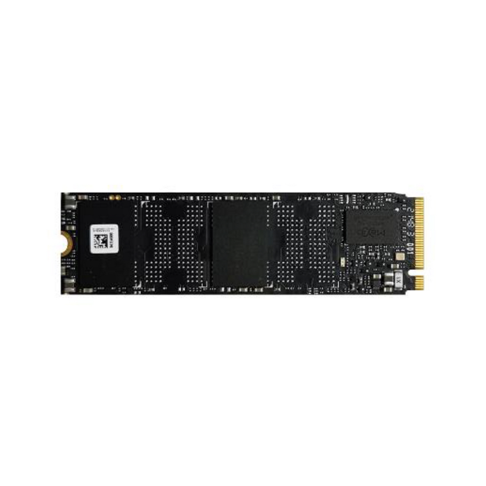 Жесткий диск SSD Hikvision 256Gb M.2 2280 PCI Express [HS-SSD-Desire(P)/256G]