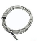 Кабель интерфейсный Huawei 10G SFP+ High speed dedicated stack cable-1.5m (02311VGN)