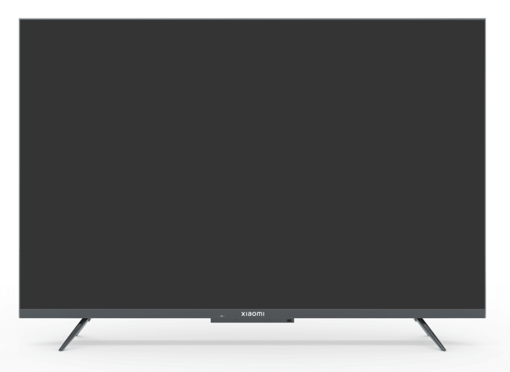 Телевизор Xiaomi Mi LED TV Q2 65" (L65M7-Q2RU)