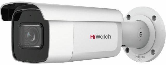 Видеокамера IP Hikvision HiWatch IPC-B622-G2/ZS 2.8-12мм цветная