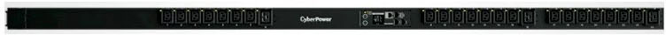 Блок распределения питания Cyberpower PDU81404