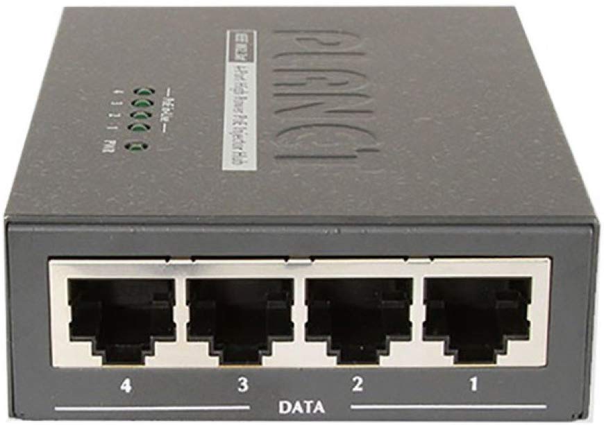 инжектор Planet HPOE-460