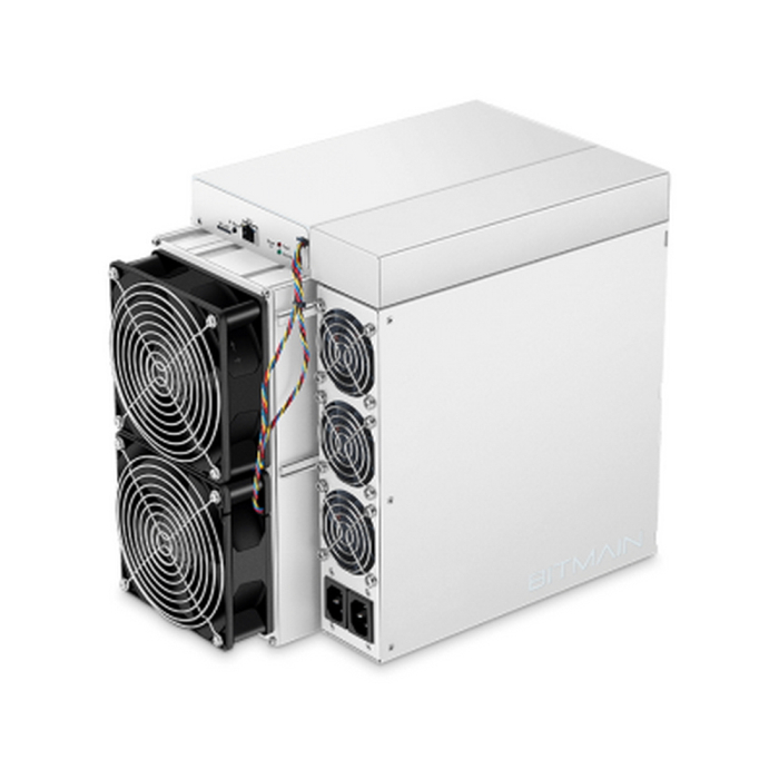 Antminer L7-9050MH/s