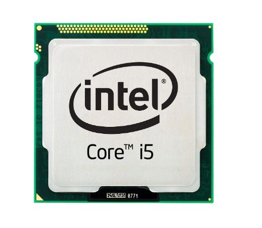 Процессор CPU Intel Core i5-12500 (3GHz/18MB/6 cores) LGA1700 OEM, Intel UHD Graphics 770, TDP 65W, max 128Gb DDR5-4800, DDR4-3200,  CM8071504650608SRL5V, 1 year (SRL5V)