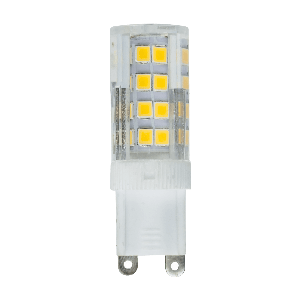 THOMSON LED G9 5W 380Lm 3000K