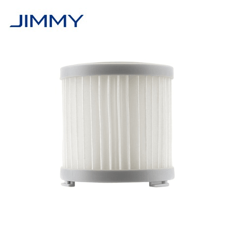 Фильтр HEPA Jimmy H8/H8 Pro/H8 Flex HEPA Filter T-HPU55