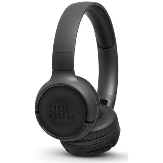 Гарнитура BLUETOOTH BLACK TUNE500 JBL