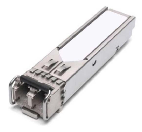 Трансивер Infortrend Finisar 32G Fibre Channel SFP28 optical transceiver, LC, wave-length 850nm, multi-mode (9370CSFP32G-0011)