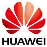 Кабель питания для RPS модуля питания 1.5M ES5CRPS09400 HUAWEI