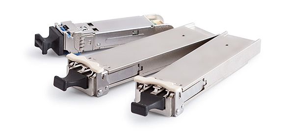 SFP-трансивер Zyxel SFP-SX-D, multi mode, SFP, LC, 850nm, поддержка DDMI, 550 м (91-010-204001B)