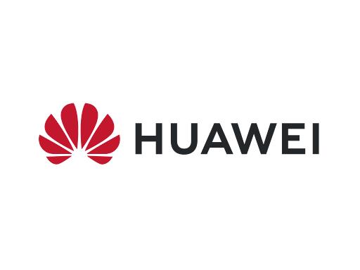 Антенны  Неватека Аксессуар для сетевого оборудования WIRE COVER B-WIRE-EXAP01 21205453 HUAWEI