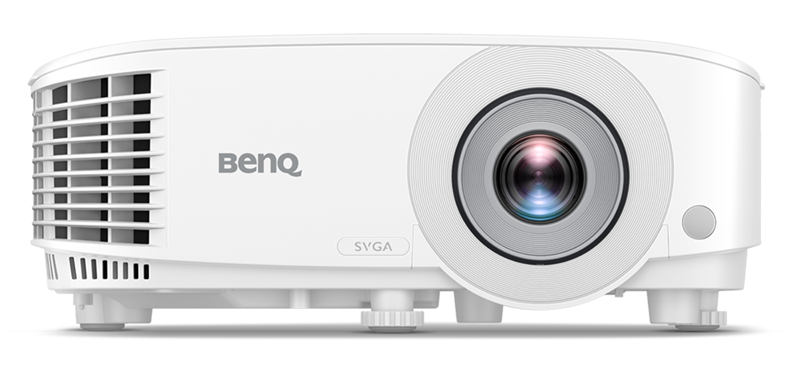 Проектор BenQ Projector MS560 (9H.JND77.1HE)