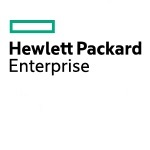 Комплект по HPE Windows Server 2019 Essentials Edition, ROK DVD for 2CPU, 64GB, RU/En, up to 25 users or 50 devices, No virtualization, (Proliant only) (P11070-251)