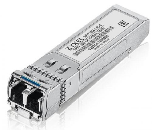 Трансивер ZyXEL SFP10G-LR-E-ZZBD01F