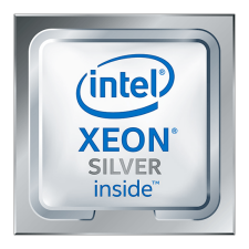 Процессор CPU Intel Xeon Silver 4215R (3.2GHz/11Mb/8cores) FC-LGA3647 OEM, TDP 130W, up to 1Tb DDR4-2400, CD8069504449200SRGZE (SRGZE)