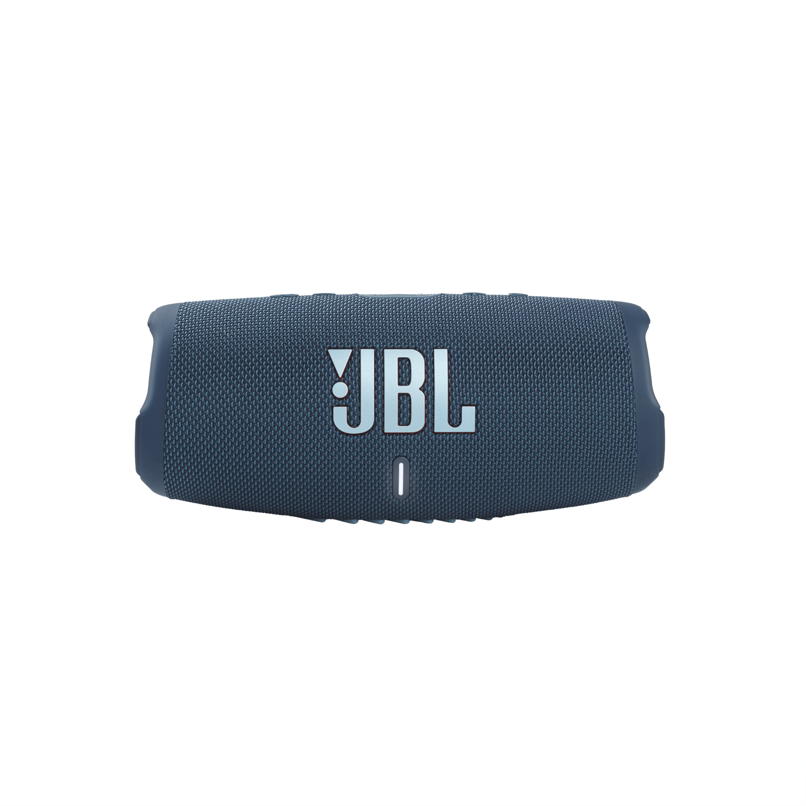 Портативная акустика Портативные акустические системы JBL JBLCHARGE5BLUAM