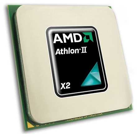 Процессор AMD Athlon X2 370 FM2 AD370KOKA23HL OEM