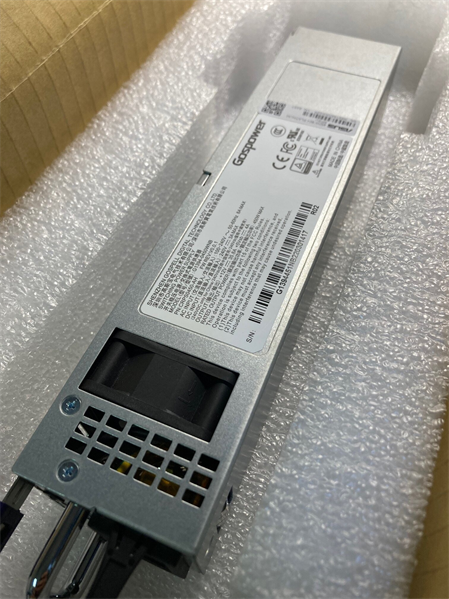 Блок питания Asus PSU 450W 80+ PLATINUM RPSU (90SKP000-M43AN0)