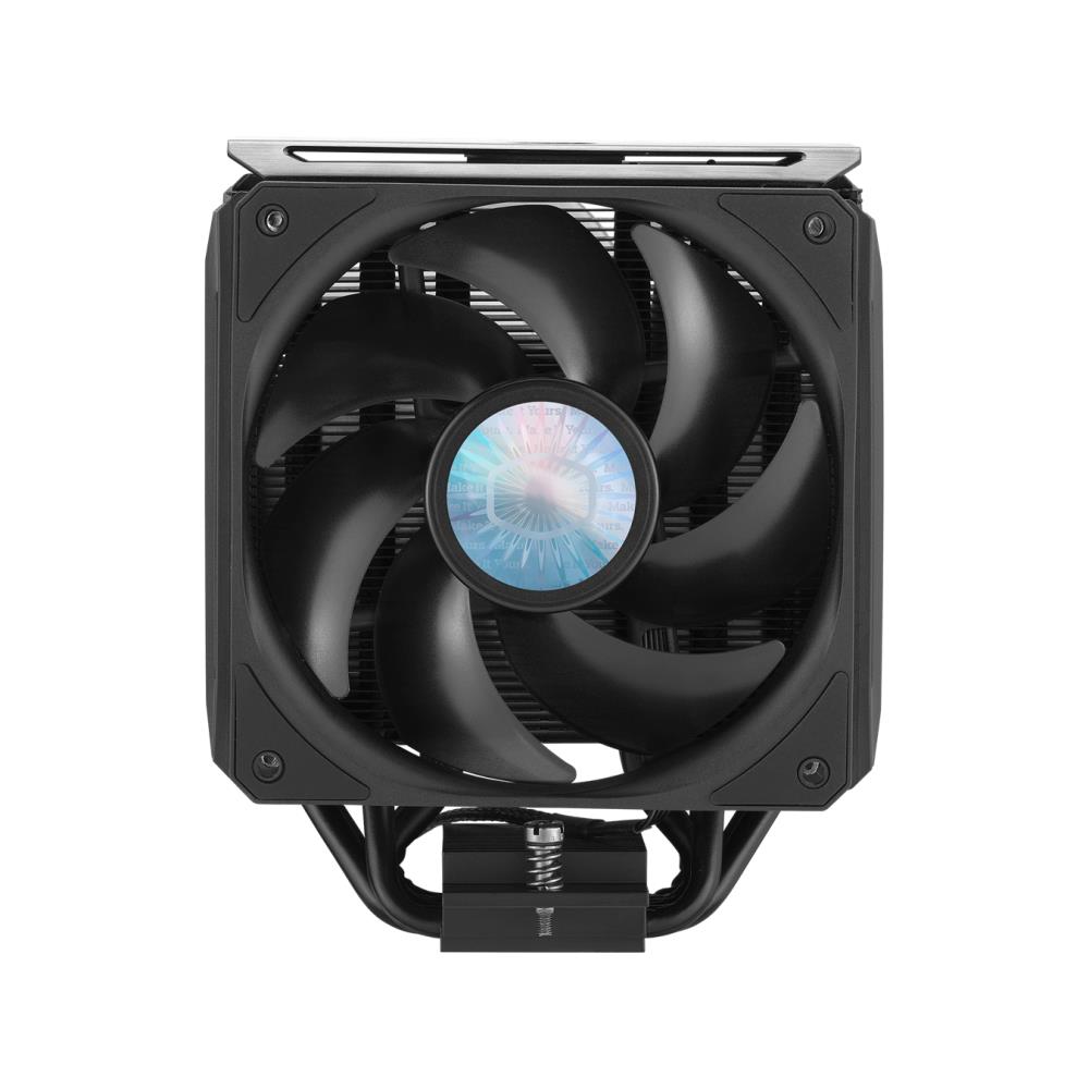 Кулер для процессора Cooler Master MasterAir MA612 Stealth (MAP-T6PS-218PK-R1)