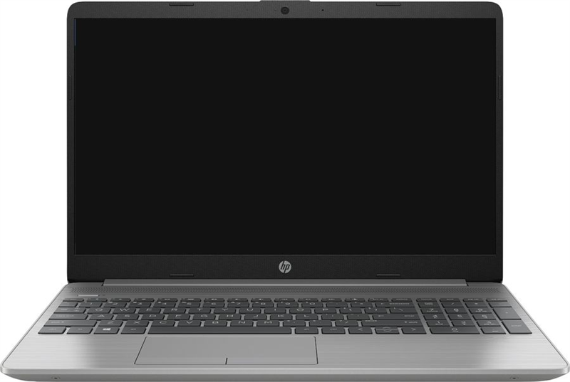 Ноутбук без сумки HP 250 G8 I5-1135G7/8GB/512GB /15.6FHD/W11H English/KB (5N3M3EA)