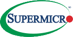 Кабель SuperMicro CBL-SAST-0929