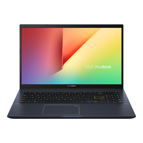 Ноутбук ASUS VivoBook 15 X513EA-BQ2370W Intel Core I3-1115G4/8Gb/256Gb M.2 SSD/15.6" IPS FHD AG (1920x1080)/no ODD/WiFi6/BT/Cam/Windows 11 Home/1.7Kg (90NB0SG4-M47810*)