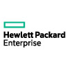 Модуль HPE 868000-B21 DL360 Gen10 8SFF DP/USB/ODD Blnk Kit