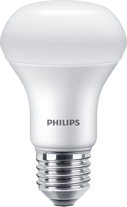 Лампа Philips ESS LEDspot 9W 980lm E27 R63 827