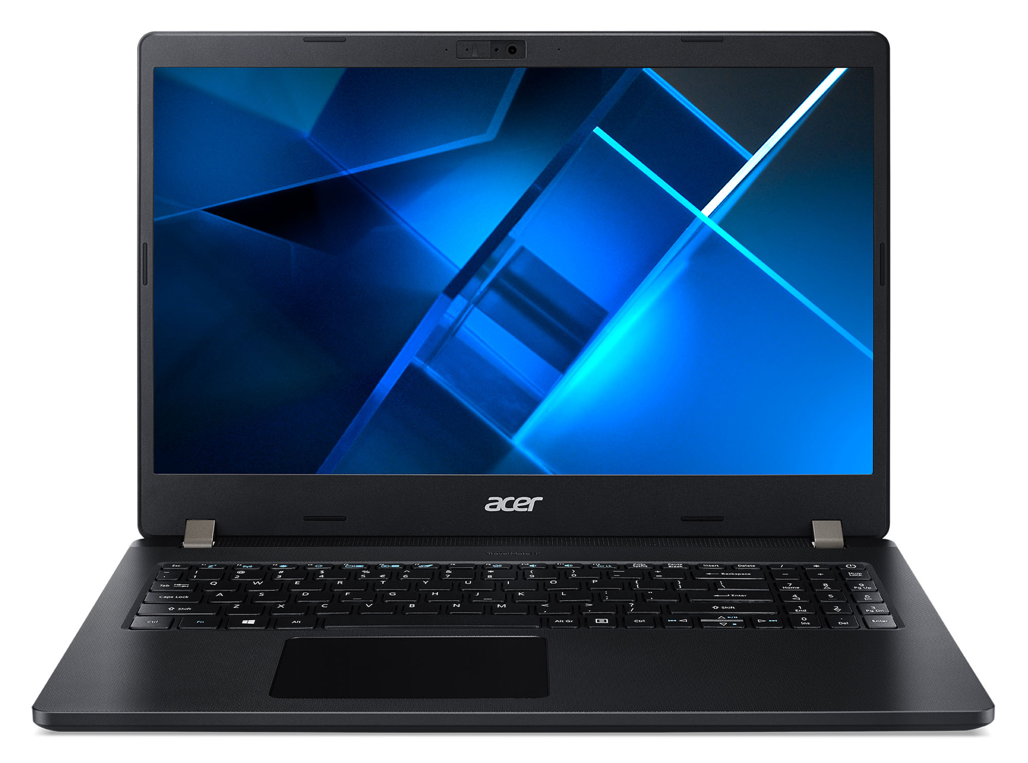 Ноутбук Acer TravelMate P2 P215-53-5480 (NX.VPVER.004)