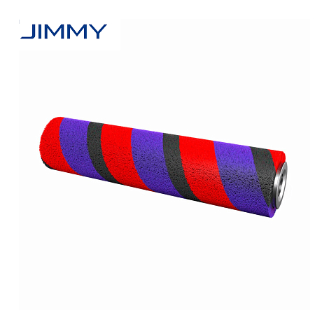 Щетка Jimmy Brushroll JV51/JV71/JV52/JV53/JV63/JV65/JV83/JV85/JV85 Pro/H8 Flex/H9 Pro/H9 Flex/H10 Pro