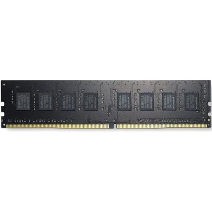 Оперативная память Apacer 16Gb DDR4 3200MHz [EL.16G21.GSH]