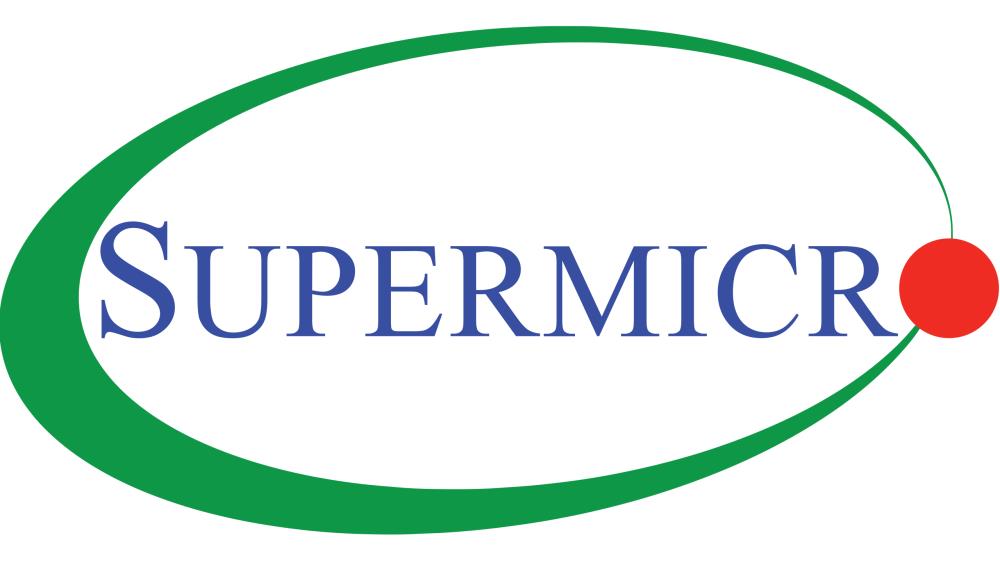 Заглушка диска для СХД TRAY MCP-220-00187-0B SUPERMICRO