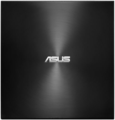 Приводы  Неватека Устройство для записи оптических дисков ASUS 90DD0290-M20000