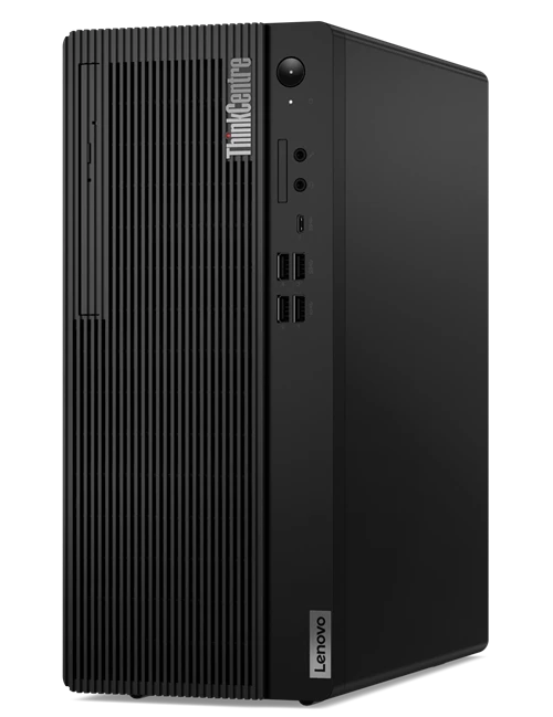 Персональный компьютер Lenovo 11CS0000UK