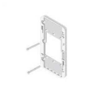 AP-303H-MNTW Wall Mount Kit