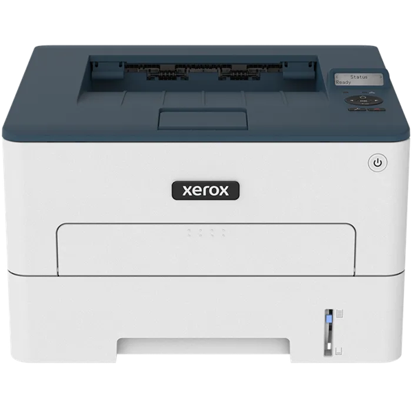 МФУ лазерные  Неватека Xerox B230 Принтер моно A4 Xerox B230V_DNI